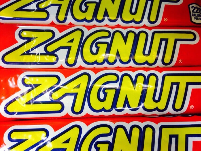 SHEETZ Updated October 2024 265 Old Franklin Tpke, Rocky Mount