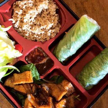 Wrap & Roll - Asian Fusion Near Me - Pearland, Texas Wrap & Roll - Asian Fusion Near Me - Pearland, Texas