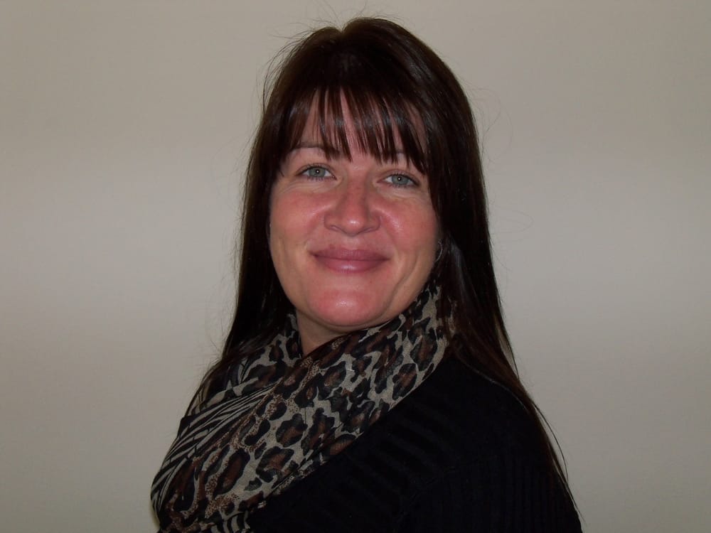 BEST CLEAN PROFESSIONAL CLEANING SERVICES Updated August 2024