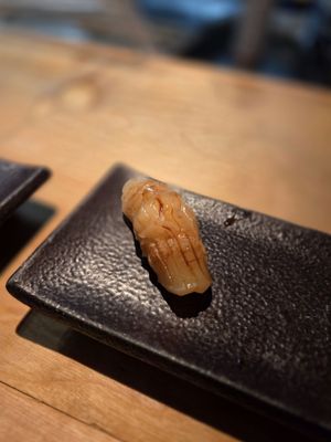 Robataya Oton by null