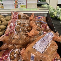 99 Ranch Market - 10/14/22