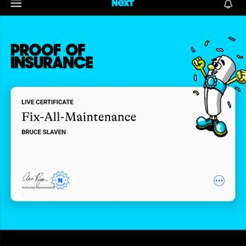Fix All Maintenance - Handyman Near Me - Fresno, California Fix All Maintenance - Handyman Near Me - Fresno, California
