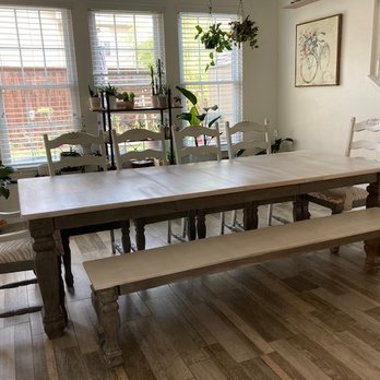 Ricks Refinishing - Refinishing Services Near Me Ricks Refinishing - Refinishing Services Near Me