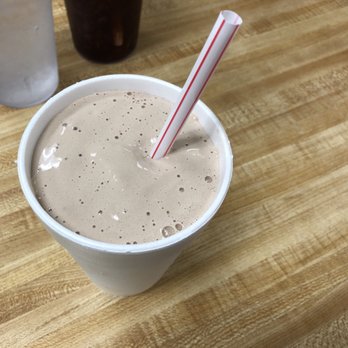People's Rexall Drug Store - Chocolate shake - Drugstores Near Me - West Jefferson, North Carolina People's Rexall Drug Store - Chocolate shake - Drugstores Near Me - West Jefferson, North Carolina