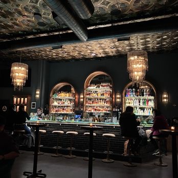 Honeycomb Cocktail Lounge - Cocktail Bars Near Me - Livermore, California Honeycomb Cocktail Lounge - Cocktail Bars Near Me - Livermore, California