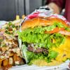The Colonial Grill gift card