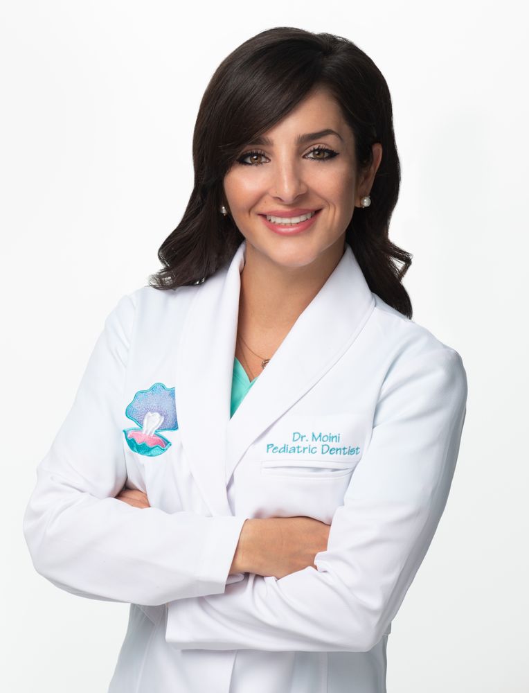 PEARL PEDIATRIC DENTAL 19 Photos Pediatric Dentists 2261 Sarno Rd