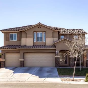 Paulina Mckinney-Realty One Group - Real Estate Agents Near Me - Henderson, Nevada Paulina Mckinney-Realty One Group - Real Estate Agents Near Me - Henderson, Nevada