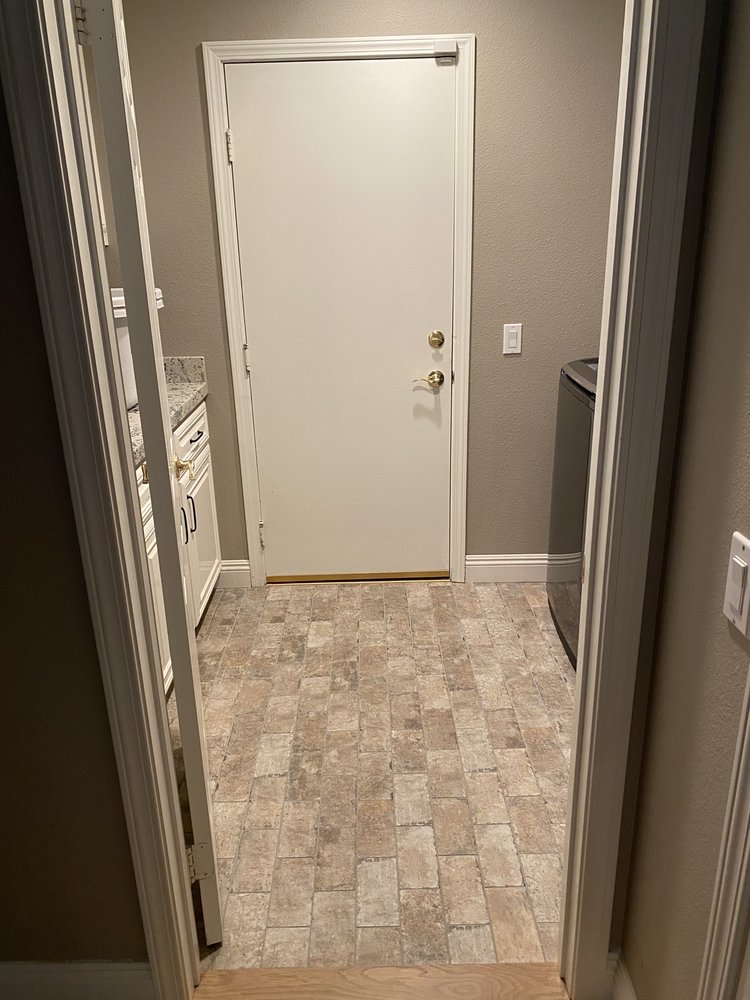 SIGNATURE TILE & STONE Updated September 2024 28 Photos & 42