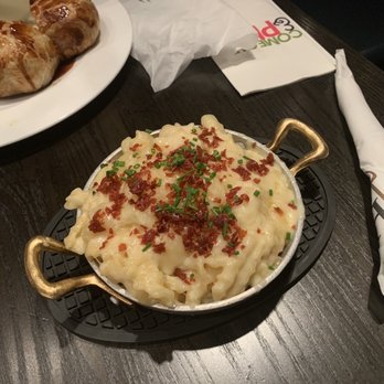 Gordon Ramsay Hell's Kitchen - Steakhouses Near Me - Stateline, Nevada