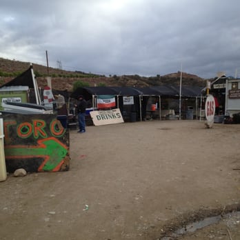 Paintball USA - Paintball Near Me - Acton, California