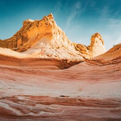 Kanab Tour Company