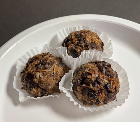 Baker's Best Catering by null