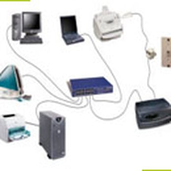 mccsmallelectricals - Cat 5 cabling Installed anywhere in your home - Local Services Near Me - Leeds, XWY