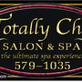 Photo of Totally Chic Salon & Spa