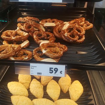 Lidl - Grocery Near Me - Wake Forest, North Carolina