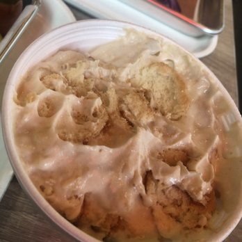 Killen's Barbecue - Banana Pudding - Pint - Barbeque Near Me - Pearland, Texas Killen's Barbecue - Banana Pudding - Pint - Barbeque Near Me - Pearland, Texas