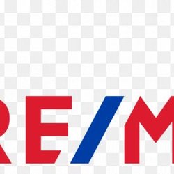 RE/MAX Incline