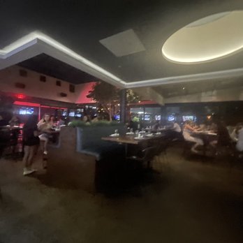 Stirr - New American Near Me - Dallas, Texas Stirr - New American Near Me - Dallas, Texas