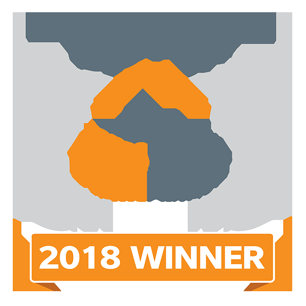 Asset Environmental Services - mold inspector in Logan, UT