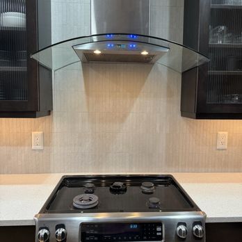 Prestige Stone - Flooring Near Me