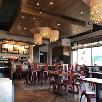 Luna Grill Oxnard - Inside - Mediterranean Near Me - Oxnard, California Luna Grill Oxnard - Inside - Mediterranean Near Me - Oxnard, California