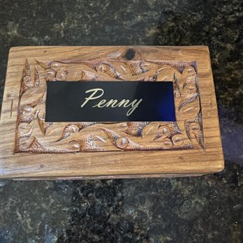 Pet Cremation Services - Pet Cremation Services Near Me - Van Nuys, California