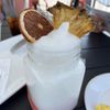 Havana Tropical Grill gift card