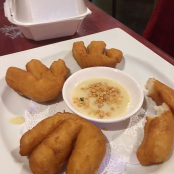 Saigon Sushi - Thai donuts! - Asian Fusion Near Me - Vero Beach, Florida Saigon Sushi - Thai donuts! - Asian Fusion Near Me - Vero Beach, Florida
