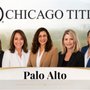 Chicago Title Company