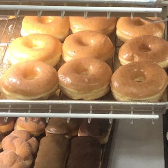 Donuts & Things - Donuts Near Me - San Francisco, California Donuts & Things - Donuts Near Me - San Francisco, California