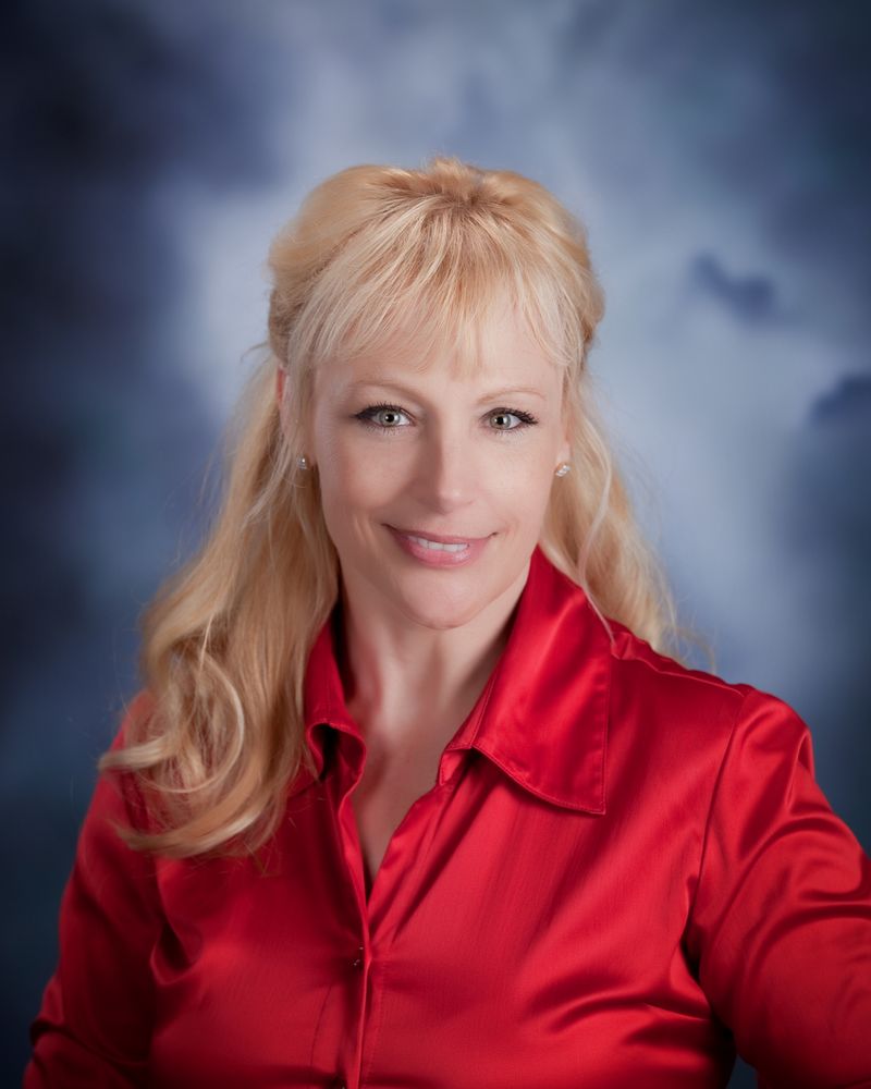 HUTCHINSON FAMILY DENTAL Updated September 2024 3005 Sierra Pkwy