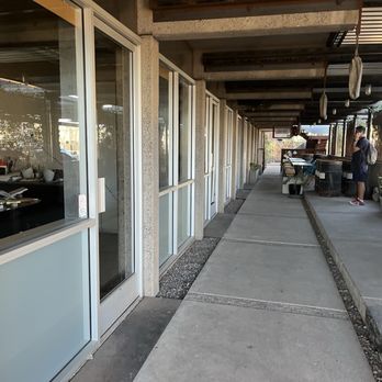Hidden Track Bottle Shop & Wine Bar - Wine Bars Near Me - Phoenix, Arizona Hidden Track Bottle Shop & Wine Bar - Wine Bars Near Me - Phoenix, Arizona