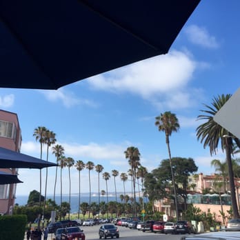 Cody's La Jolla - evening tapas with a view! - Breakfast & Brunch Near Me - La Jolla, California Cody's La Jolla - evening tapas with a view! - Breakfast & Brunch Near Me - La Jolla, California