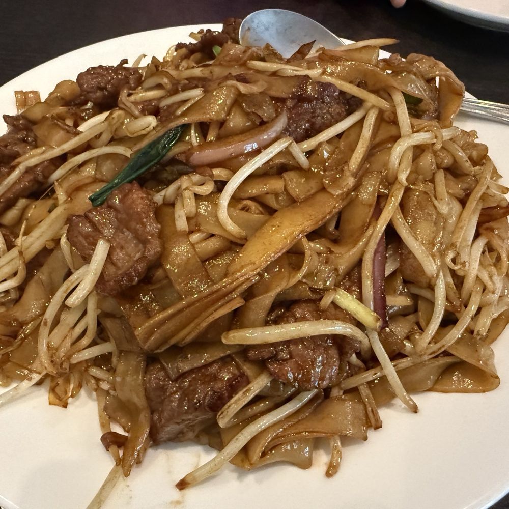 Grand Cafe - Cafes Near Me - Dublin, California Grand Cafe - Cafes Near Me - Dublin, California