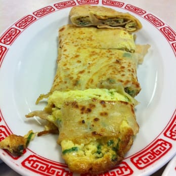 Huge Tree Pastry - Taiwanese Near Me - Monterey Park, California Huge Tree Pastry - Taiwanese Near Me - Monterey Park, California