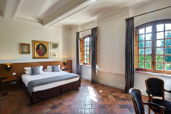 Château de la Pioline, Brasserie et lieu événementiel à Aix-en-Provence by null