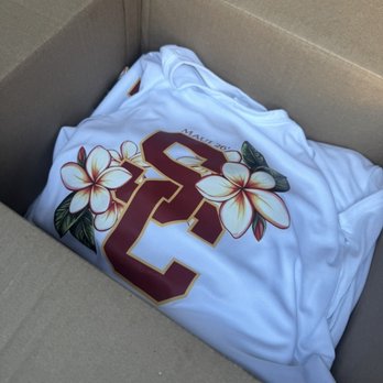 OC Screen Printing - Screen Printing/T-Shirt Printing Near Me - Fullerton, California OC Screen Printing - Screen Printing/T-Shirt Printing Near Me - Fullerton, California
