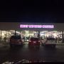 Photo of Neat Repeats Shop