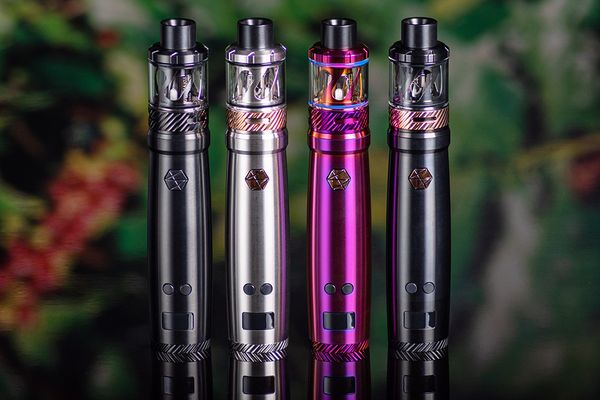 Oasis Vape - Rio Rancho, 1670 Rio Rancho Blvd, unit D, Rio Rancho, NM 87124, US - MapQuest Oasis Vape - Rio Rancho, 1670 Rio Rancho Blvd, unit D, Rio Rancho, NM 87124, US - MapQuest