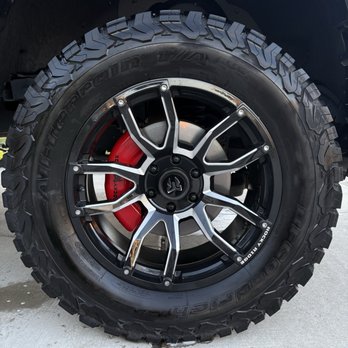 Jason’s Prestige Mobile Detailing - See Our Work! - Auto Detailing Near Me Jason’s Prestige Mobile Detailing - See Our Work! - Auto Detailing Near Me