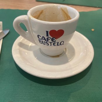 El Tropico Restaurant - Café Cubano - Latin American Near Me - Doral, Florida El Tropico Restaurant - Café Cubano - Latin American Near Me - Doral, Florida