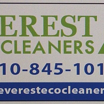 Everest Eco Cleaners - 2 Locations to Serve You - Dry Cleaning Near Me - San Antonio, Texas Everest Eco Cleaners - 2 Locations to Serve You - Dry Cleaning Near Me - San Antonio, Texas