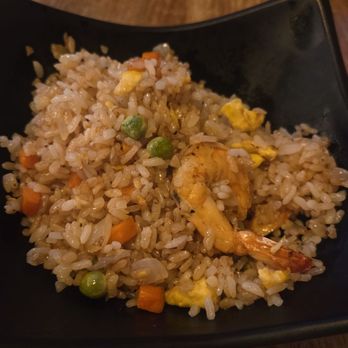 Sumo Sushi - Japanese Near Me - Houston, Texas
