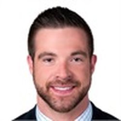 Waddell & Reed - Cody Crews