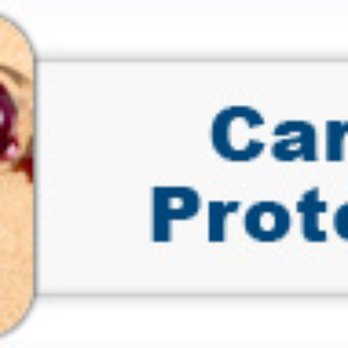 Richard's Carpet Cleaning - Carpet Cleaning Near Me - Casselberry, Florida Richard's Carpet Cleaning - Carpet Cleaning Near Me - Casselberry, Florida