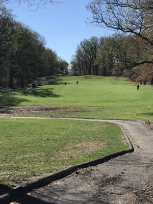 SOUTH SHORE GOLF COURSE Updated April 2025 27 Reviews 200 SOUTH SHORE GOLF COURSE Updated April 2025 27 Reviews 200