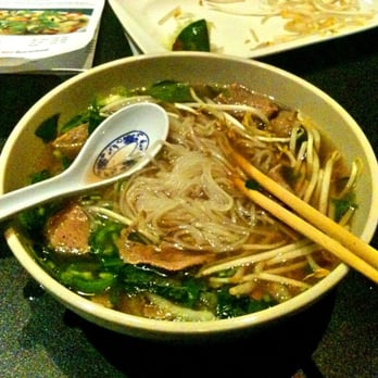 Pho Dalat Authentic Vietnamese Restaurant - Pho - Vietnamese Near Me - Tempe, Arizona Pho Dalat Authentic Vietnamese Restaurant - Pho - Vietnamese Near Me - Tempe, Arizona