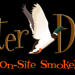 Hunter Drake Smokehouse BBQ