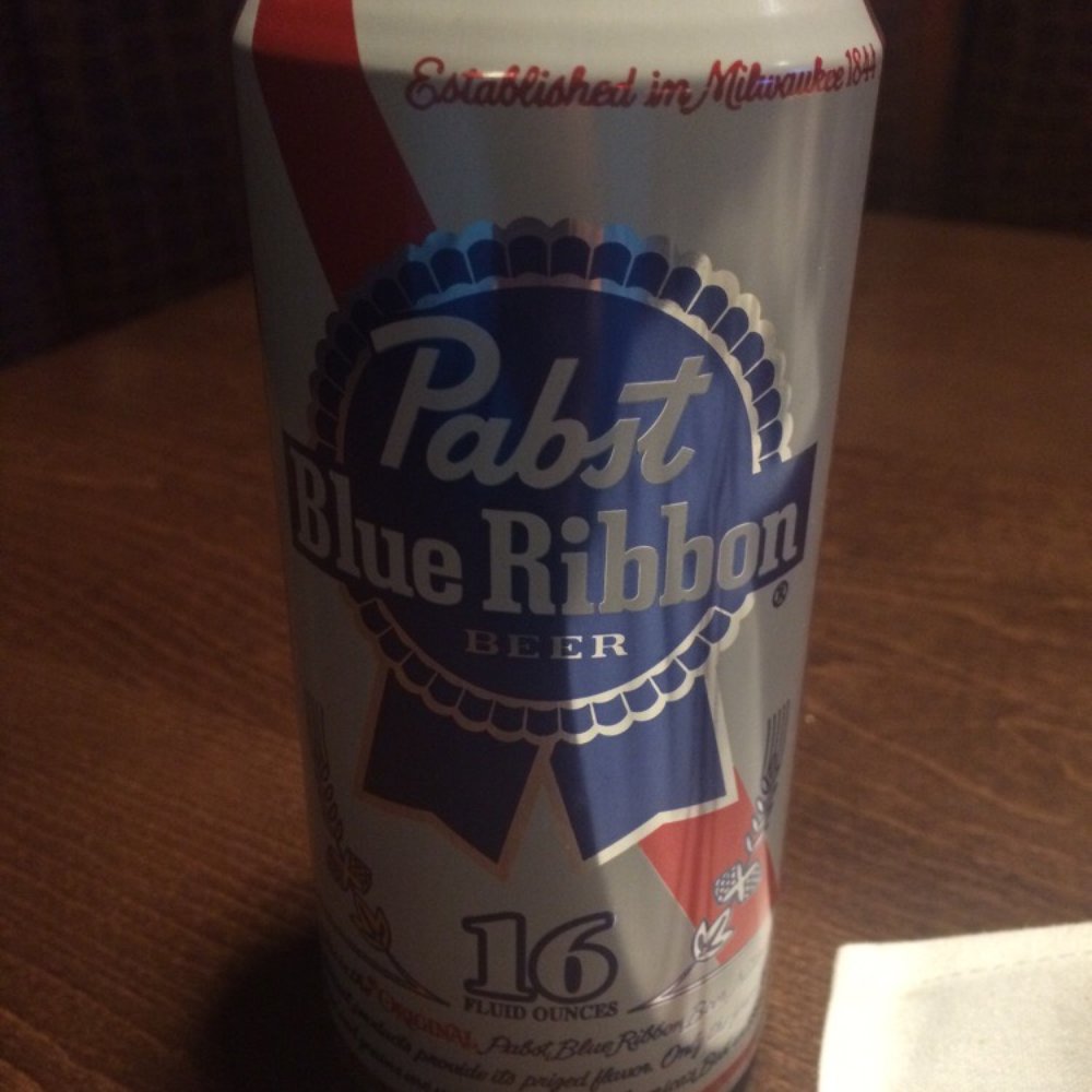 Will Call - $3 pbr tallboys - Bars Near Me - Denver, Colorado Will Call - $3 pbr tallboys - Bars Near Me - Denver, Colorado